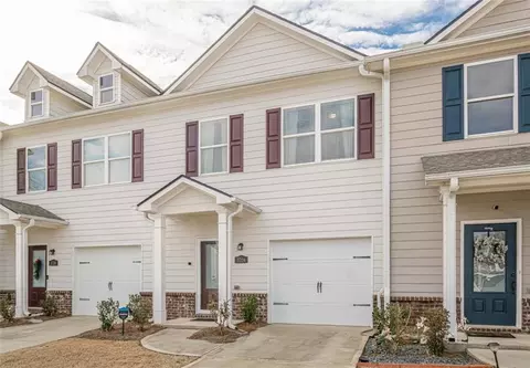 3724 Acorn Dr, Oakwood, GA 30566