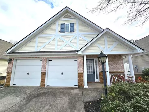 2575 Gateview Ct, Cumming, GA 30040
