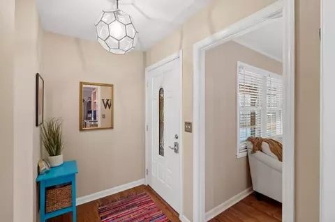 Other - 4172 N Shallowford Rd, Chamblee, GA 30341 photo 1 of 5