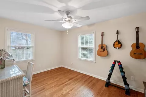 Other - 4172 N Shallowford Rd, Chamblee, GA 30341 photo 2 of 5