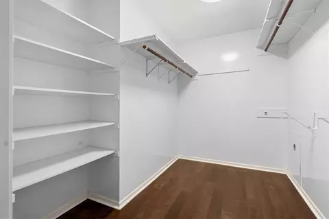 Other - 4162 D Youville Trce, Chamblee, GA 30341 photo 7 of 16