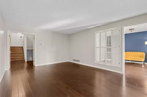 Other - 4162 D Youville Trce, Chamblee, GA 30341 photo 10 of 16