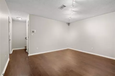Other - 4162 D Youville Trce, Chamblee, GA 30341 photo 12 of 16
