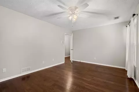 Other - 4162 D Youville Trce, Chamblee, GA 30341 photo 2 of 16
