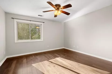 Other - 4162 D Youville Trce, Chamblee, GA 30341 photo 4 of 16