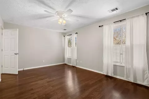 Other - 4162 D Youville Trce, Chamblee, GA 30341 photo 3 of 16