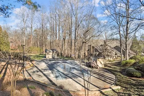 Other - 4162 D Youville Trce, Chamblee, GA 30341 photo 14 of 16