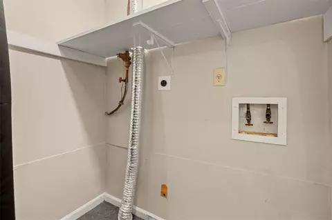 Other - 4162 D Youville Trce, Chamblee, GA 30341 photo 13 of 16