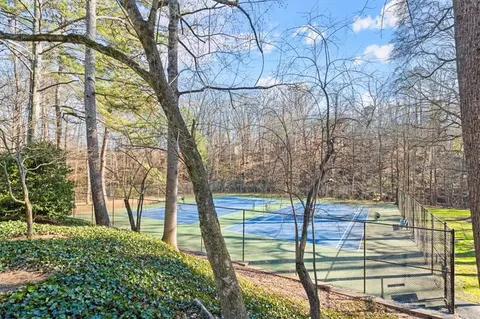 View/Area - 4162 D Youville Trce, Chamblee, GA 30341 photo 1 of 2