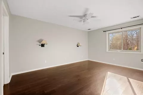 Other - 4162 D Youville Trce, Chamblee, GA 30341 photo 5 of 16