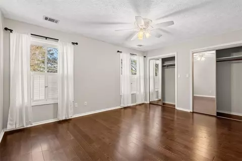 Other - 4162 D Youville Trce, Chamblee, GA 30341 photo 1 of 16