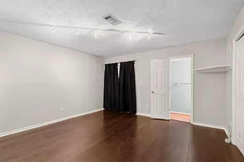Other - 4162 D Youville Trce, Chamblee, GA 30341 photo 11 of 16