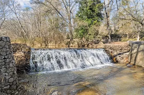Other - 4162 D Youville Trce, Chamblee, GA 30341 photo 15 of 16