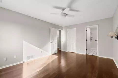 Other - 4162 D Youville Trce, Chamblee, GA 30341 photo 6 of 16
