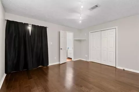 Bedroom - 4162 D Youville Trce, Chamblee, GA 30341 photo 4 of 4