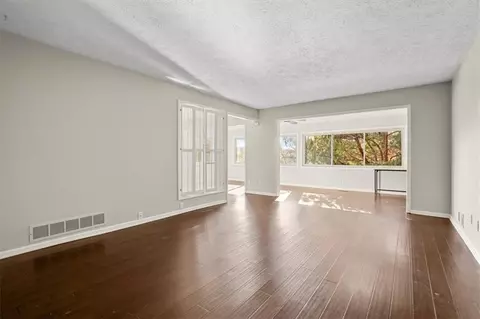 Other - 4162 D Youville Trce, Chamblee, GA 30341 photo 9 of 16