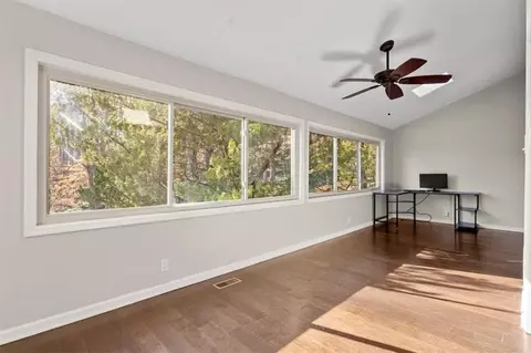 Living - 4162 D Youville Trce, Chamblee, GA 30341 photo 1 of 4