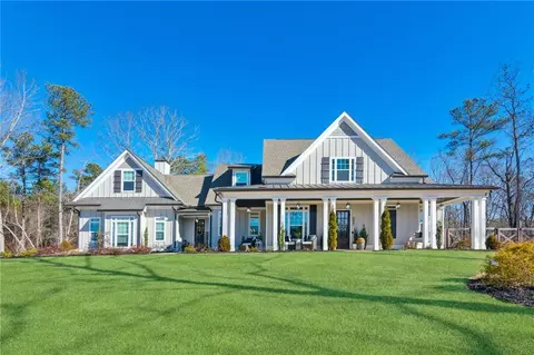 147 Bridle Ridge Ln, Canton, GA 30114