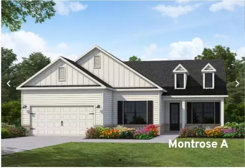 317 Sobeck Way, Canton, GA 30115