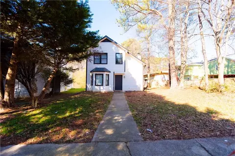 3741 Woodington Pl, Lawrenceville, GA 30044