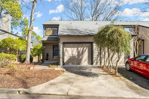 5008 Gardenia Cir, Marietta, GA 30068