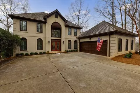 1040 Matheson Way, Alpharetta, GA 30022