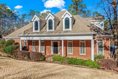 1963 Fields Pond, Marietta, GA 30068