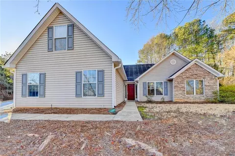 3994 Riverstone Dr, Suwanee, GA 30024