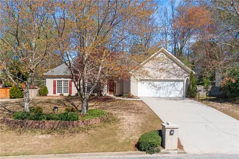 1415 Midland Way, Lawrenceville, GA 30043