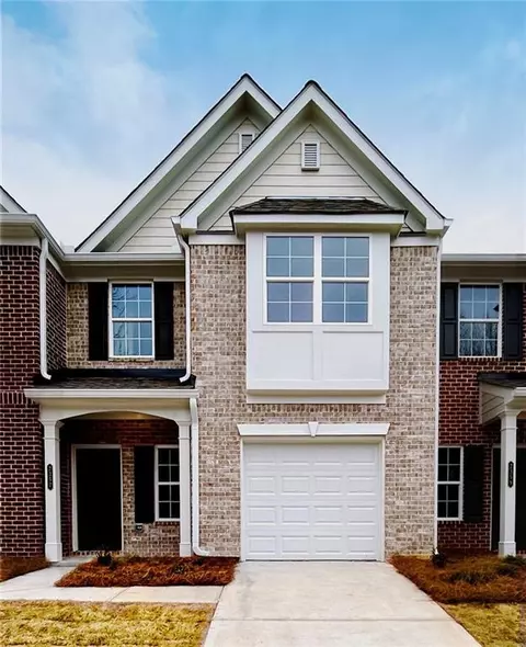 2361 Heritage Park Cir NW #100, Kennesaw, GA 30144