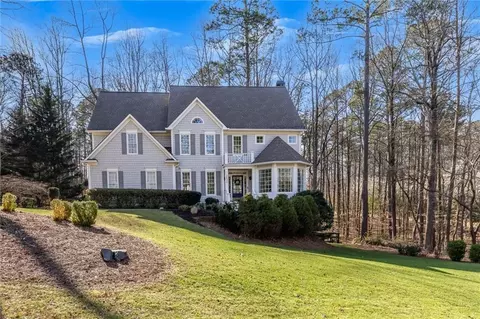 2830 Heatherwyn Way, Cumming, GA 30040