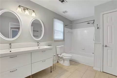 405 Wentworth Downs Ct, Duluth, GA 30097 photo 24