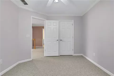 405 Wentworth Downs Ct, Duluth, GA 30097 photo 28