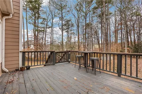 405 Wentworth Downs Ct, Duluth, GA 30097 photo 48
