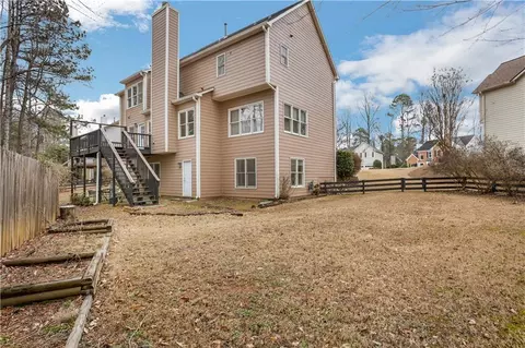 405 Wentworth Downs Ct, Duluth, GA 30097 photo 49