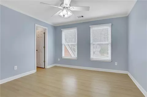 405 Wentworth Downs Ct, Duluth, GA 30097 photo 29