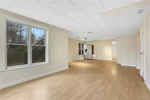 405 Wentworth Downs Ct, Duluth, GA 30097 photo 42