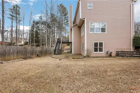405 Wentworth Downs Ct, Duluth, GA 30097 photo 50