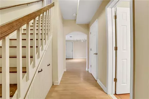 405 Wentworth Downs Ct, Duluth, GA 30097 photo 39