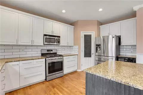405 Wentworth Downs Ct, Duluth, GA 30097 photo 19