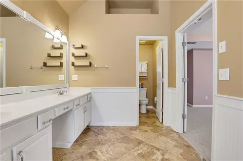 405 Wentworth Downs Ct, Duluth, GA 30097 photo 35