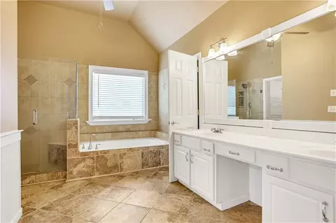 405 Wentworth Downs Ct, Duluth, GA 30097 photo 33