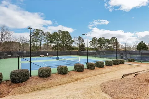 405 Wentworth Downs Ct, Duluth, GA 30097 photo 55