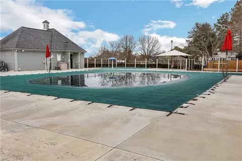 405 Wentworth Downs Ct, Duluth, GA 30097 photo 53