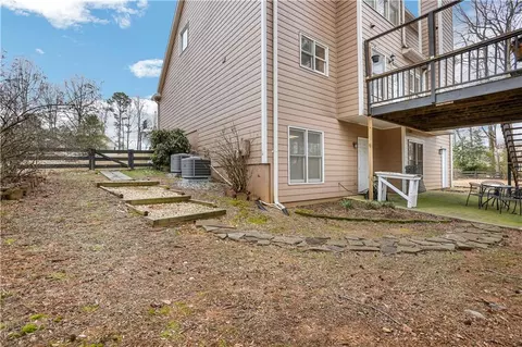 405 Wentworth Downs Ct, Duluth, GA 30097 photo 52