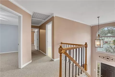 405 Wentworth Downs Ct, Duluth, GA 30097 photo 21