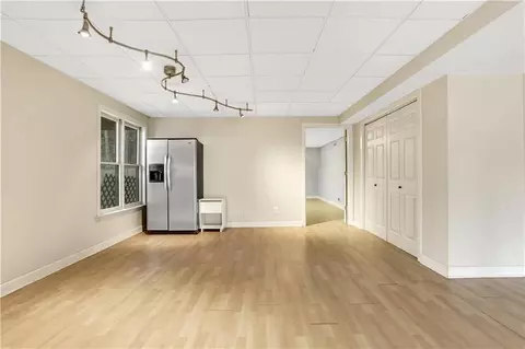 405 Wentworth Downs Ct, Duluth, GA 30097 photo 44