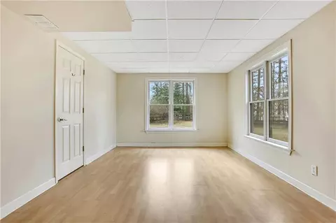 405 Wentworth Downs Ct, Duluth, GA 30097 photo 43
