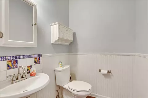 405 Wentworth Downs Ct, Duluth, GA 30097 photo 20