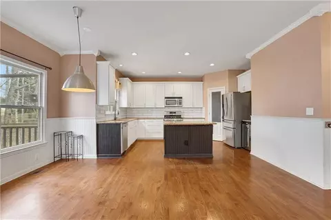 405 Wentworth Downs Ct, Duluth, GA 30097 photo 14